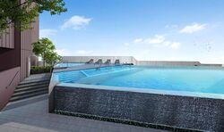 Arina East Residences (D15), Apartment #453319471